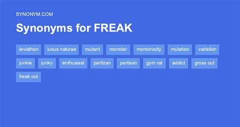 synonym for unlock|another word for freaked out.